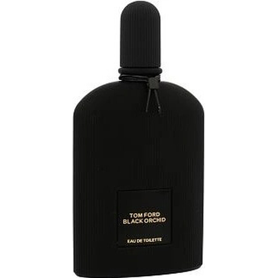 Tom Ford Black Orchid Edp 100ml 1×100 ml, apă de parfum