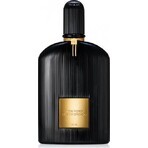 Tom Ford Black Orchid Edp 100ml 1×100 ml, apă de parfum