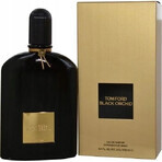 Tom Ford Black Orchid Edp 100ml 1×100 ml, apă de parfum