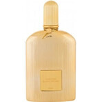 Tom Ford Black Orchid Edp 100ml 1×100 ml, apă de parfum