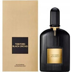 Tom Ford Black Orchid Edp 100ml 1×100 ml, apă de parfum