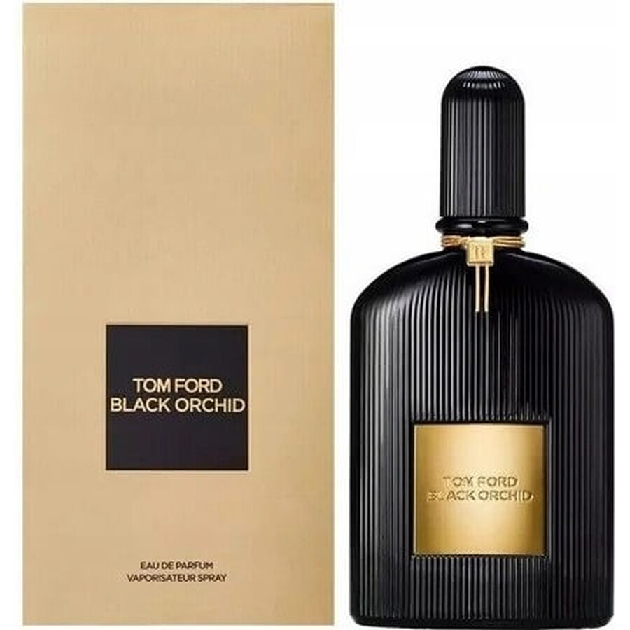 Tom Ford Black Orchid Edp 100ml 1×100 ml, apă de parfum