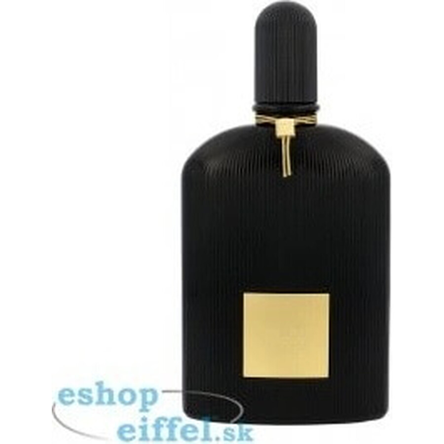 Tom Ford Black Orchid Edp 100ml 1×100 ml, apă de parfum