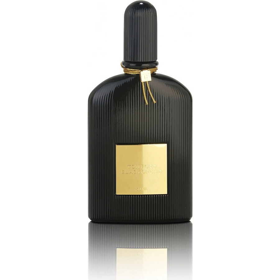 Tom Ford Black Orchid Edp 100ml 1×100 ml, apă de parfum