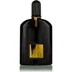 Tom Ford Black Orchid Edp 100ml 1×100 ml, apă de parfum