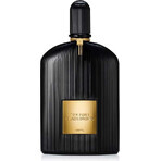 Tom Ford Black Orchid Edp 100ml 1×100 ml, apă de parfum