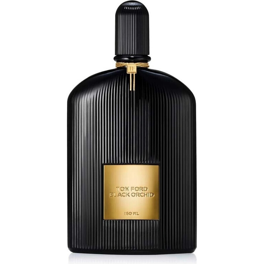 Tom Ford Black Orchid Edp 100ml 1×100 ml, apă de parfum