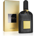 Tom Ford Black Orchid Edp 100ml 1×100 ml, apă de parfum