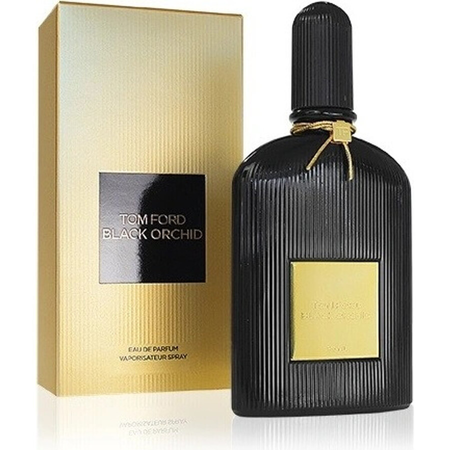 Tom Ford Black Orchid Edp 100ml 1×100 ml, apă de parfum