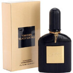 Tom Ford Black Orchid Edp 100ml 1×100 ml, apă de parfum