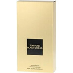 Tom Ford Black Orchid Edp 100ml 1×100 ml, apă de parfum