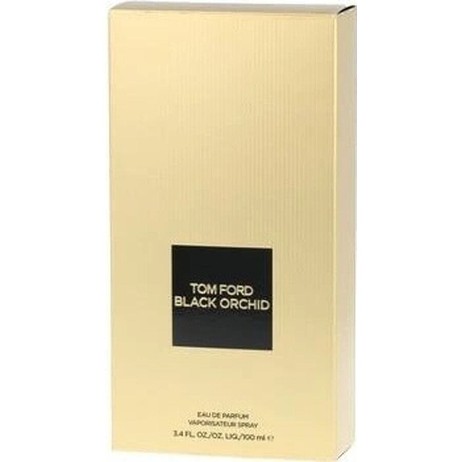 Tom Ford Black Orchid Edp 100ml 1×100 ml, apă de parfum