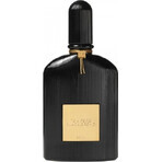 Tom Ford Black Orchid Edp 100ml 1×100 ml, apă de parfum