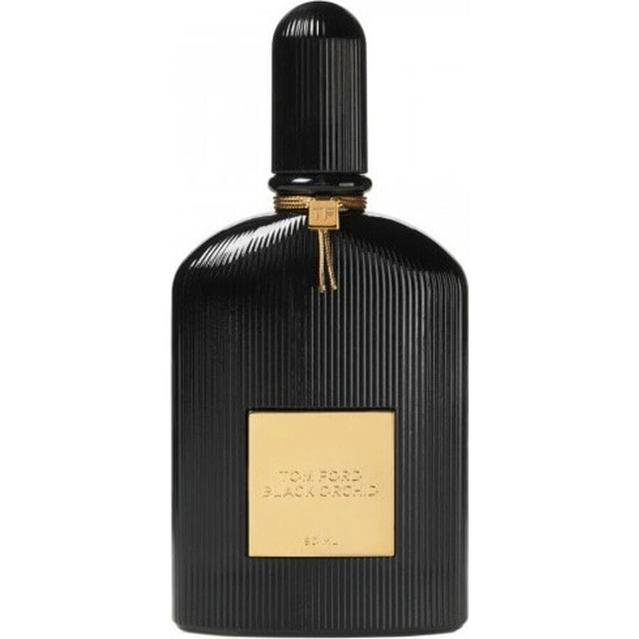 Tom Ford Black Orchid Edp 100ml 1×100 ml, apă de parfum