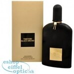 Tom Ford Black Orchid Edp 100ml 1×100 ml, apă de parfum