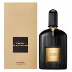 Tom Ford Black Orchid Edp 100ml 1×100 ml, apă de parfum