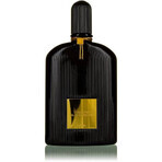 Tom Ford Black Orchid Edp 100ml 1×100 ml, apă de parfum