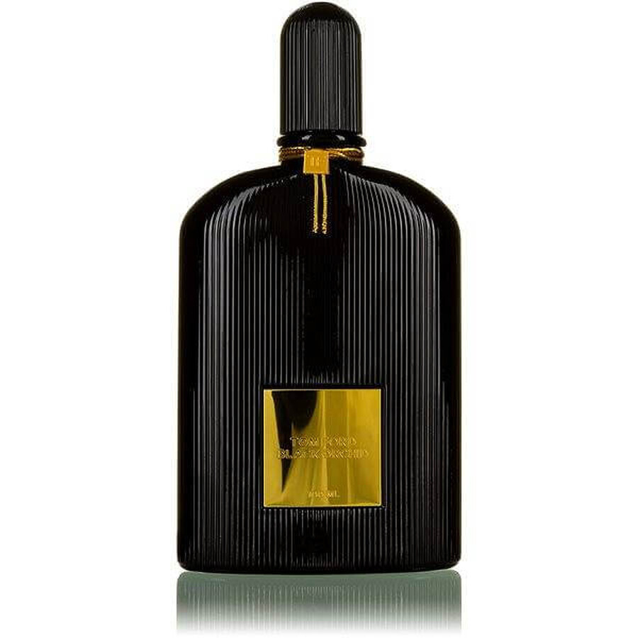 Tom Ford Black Orchid Edp 100ml 1×100 ml, apă de parfum