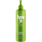 Plantur 39 Tonico alla fito-caffeina 1×200 ml, tonico per donne