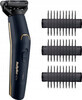 BaByliss BG120E Body Trimmer 1&#215;1 pz, Body Trimmer