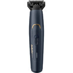 BaByliss BG120E Recortadora corporal 1×1 ud, Recortadora corporal