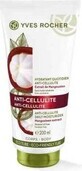 Yves Rocher Hydra Anti-Cellulite 1&#215;200 ml, crema anticellulite