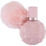 Arianagrande Sweet Like Candy Edp 50ml 1×50 ml, eau de parfum