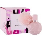 Arianagrande Sweet Like Candy Edp 50ml 1×50 ml, eau de parfum