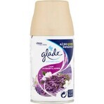 Glade spray automatico - ricarica lavanda 1×269 ml, ricarica per deodorante per ambienti