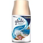 Glade spray automatico - ricarica lavanda 1×269 ml, ricarica per deodorante per ambienti