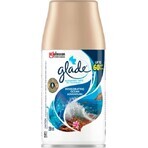 Glade spray automatico - ricarica lavanda 1×269 ml, ricarica per deodorante per ambienti