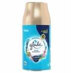 Glade spray automatico - ricarica lavanda 1×269 ml, ricarica per deodorante per ambienti