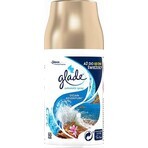 Glade spray automatico - ricarica lavanda 1×269 ml, ricarica per deodorante per ambienti