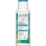 Lavera Volumen & Kraft Spülung 200ml 1×1 St.