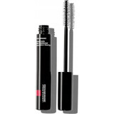 LA ROCHE-POSAY Toleriane Multi-Dimensions Mascara voor Gevoelige Ogen 7,2 ml 1×7,4 ml 1×7,4 ml, mascara