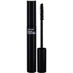 LA ROCHE-POSAY Toleriane Multi-Dimensions Mascara for Sensitive Eyes 7,2 ml 1×7,4 ml 1×7,4 ml, mascara