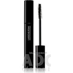 LA ROCHE-POSAY Toleriane Multi-Dimensions Mascara for Sensitive Eyes 7,2 ml 1×7,4 ml 1×7,4 ml, mascara