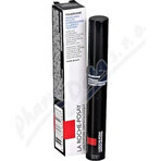 LA ROCHE-POSAY Toleriane Multi-Dimensions Mascara for Sensitive Eyes 7,2 ml 1×7,4 ml 1×7,4 ml, mascara