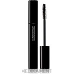 LA ROCHE-POSAY Toleriane Multi-Dimensions Mascara for Sensitive Eyes 7,2 ml 1×7,4 ml 1×7,4 ml, mascara