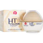 DERMACOL HYALURON THERAPY 3D Night Cream 1×50 ml, night cream