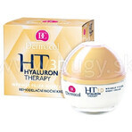 DERMACOL HYALURON THERAPY 3D Night Cream 1×50 ml, night cream