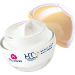 DERMACOL HYALURON THERAPY 3D Night Cream 1×50 ml, night cream