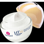 DERMACOL HYALURON THERAPY 3D Night Cream 1×50 ml, night cream