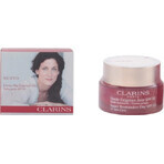 Clarins Dagcrème voor de rijpere huid 1×50 ml, Dagcrème