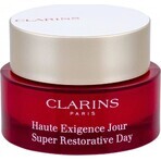 Clarins Dagcrème voor de rijpere huid 1×50 ml, Dagcrème