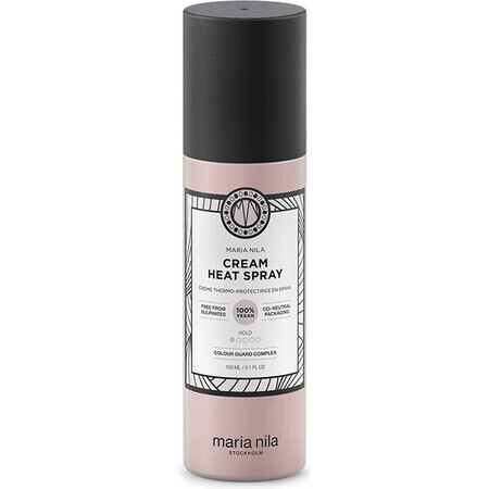 Maria Nila Crema Spray Termale 150 ml 1×150 ml