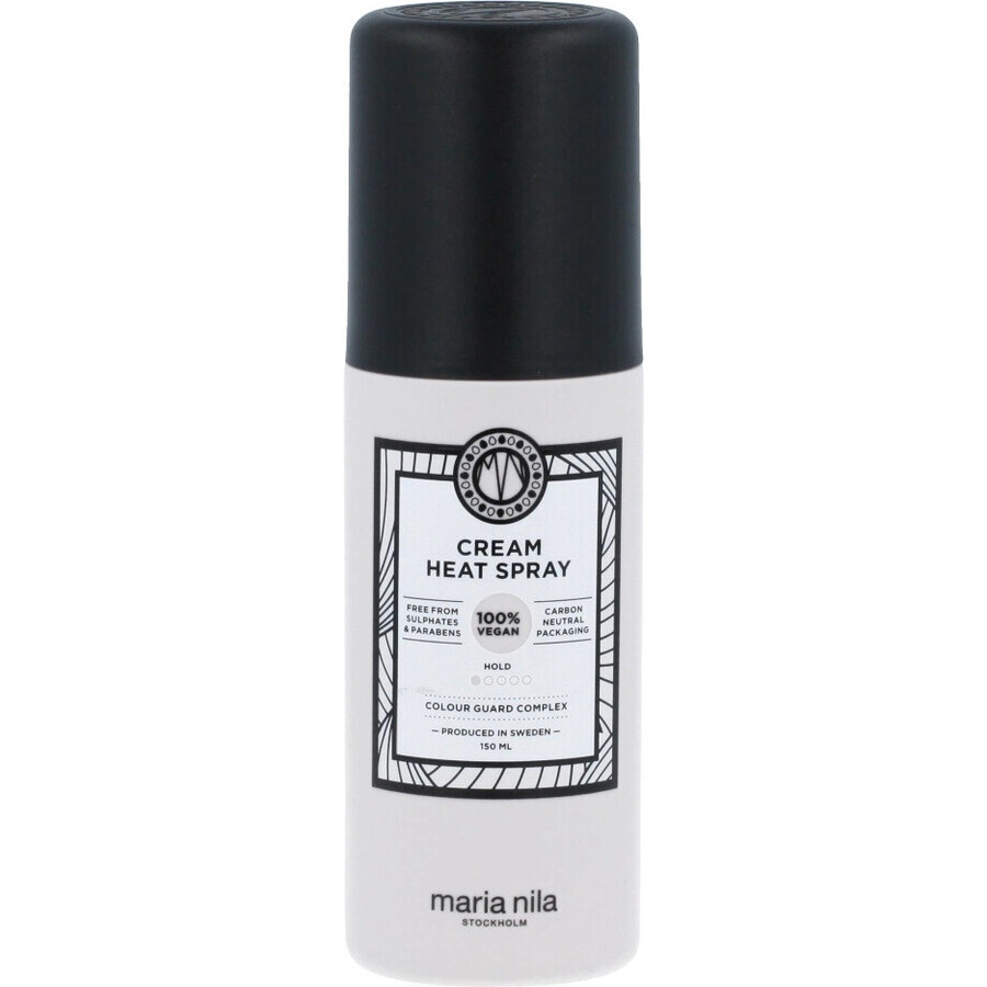 Maria Nila Crema Spray Termale 150 ml 1×150 ml