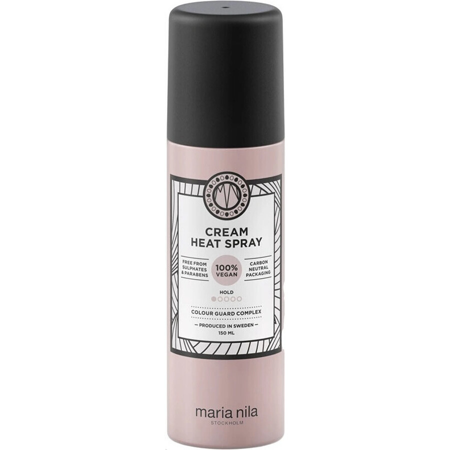 Maria Nila Crema Spray Termale 150 ml 1×150 ml