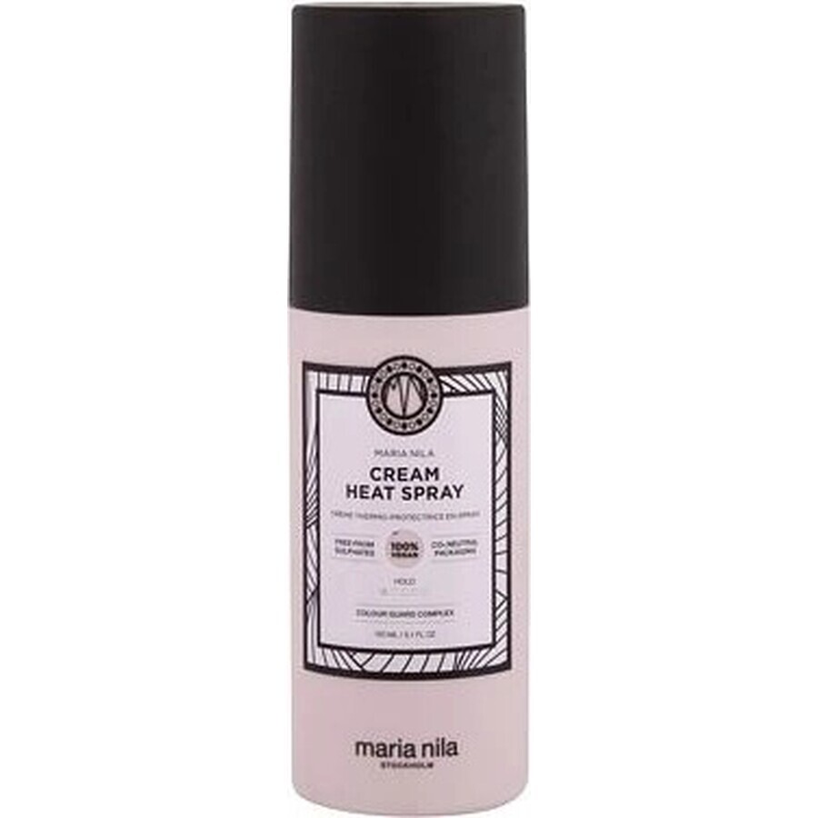 Maria Nila Crema Spray Termale 150 ml 1×150 ml