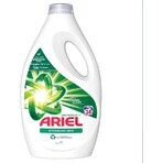 Ariel Gel 1,7l / 34PD Universal+ 1×1,7 l gel